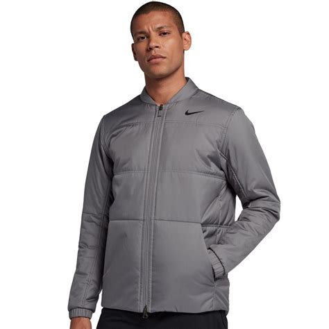 nike golf jackets sale.